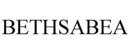 bethsabea