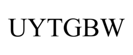 uytgbw
