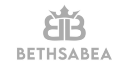 bethsabea