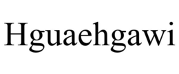 hguaehgawi