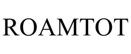 roamtot