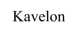 kavelon