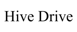 hive drive