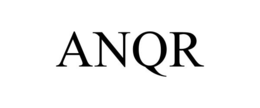 anqr