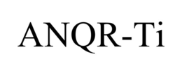 anqr-ti