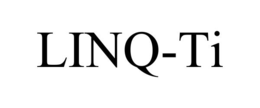 linq-ti