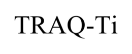 traq-ti
