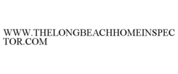 www.thelongbeachhomeinspector.com