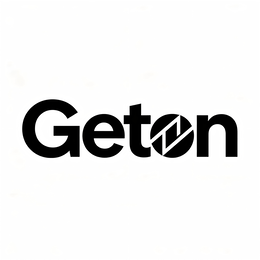 geton