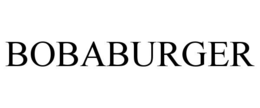 bobaburger