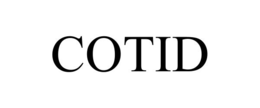 cotid