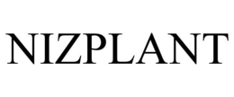 nizplant