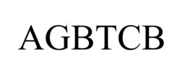 agbtcb