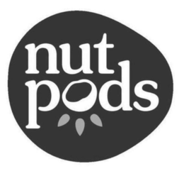 nut pods