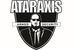 ataraxis armed security