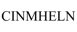 cinmheln