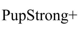 pupstrong+