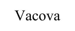 vacova