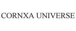 cornxa universe