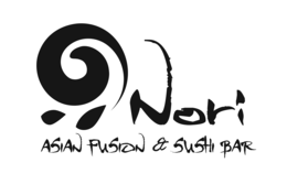nori asian fusion & sushi bar