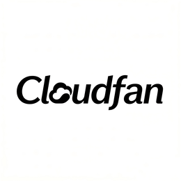 cloudfan