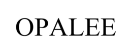 opalee