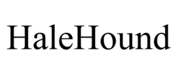halehound
