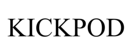 kickpod