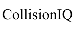 collisioniq