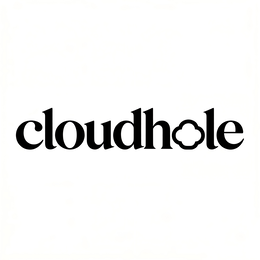 cloudhole