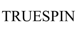 truespin