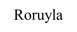 roruyla