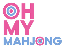 oh my mahjong