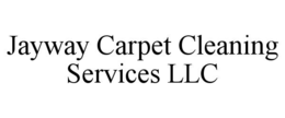 jayway carpet cleaning services llc