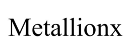 metallionx