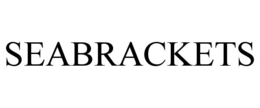 seabrackets