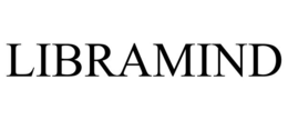 libramind