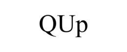 qup