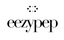 eezypep