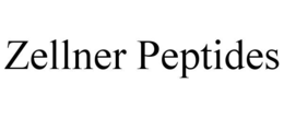 zellner peptides