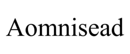 aomnisead