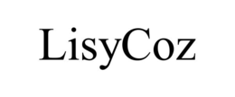 lisycoz