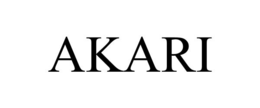 akari