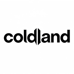coldland