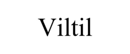 viltil