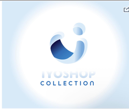 iyoshop collection