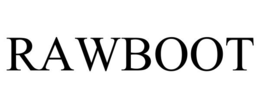 rawboot