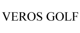 veros golf