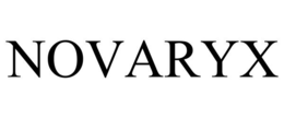 novaryx