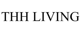 thh living